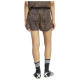Adidas Γυναικείο σορτς Satin Shorts